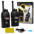 yixu-2pcs-walkie-talkie-complete-package-set