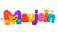 Maujein - Home